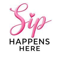 Siphappenshere.com